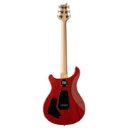 PRS Limited Edition CE 22 Electric Guitar - McCarty Sunburst
