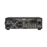 Mesa/Boogie B-800D Electric Bass Guitar Amplifier Head