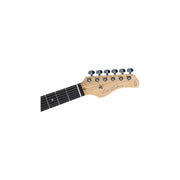 Sire Larry Carlton S1 Electric Guitar - Antique White