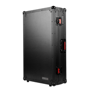 Gator G-ONYXUD-REV5-LED Flight Case with LED