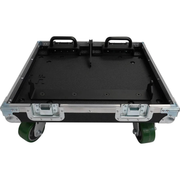 JBL Flight Case for SRX906LAc