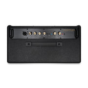 HeadRush FRFR-12 CAB Full-Range Flat-Response 12-Inch Guitar Amp Cabinet with Bluetooth