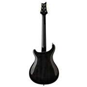 PRS SE Hollowbody Standard Hollowbody Electric Guitar - Dog Hair Smokeburst