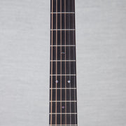 Martin HD-28 East Indian Rosewood/Spruce Acoustic Guitar - #M2961896