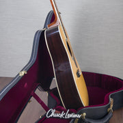 Martin OM-42 Acoustic Guitar