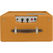 Fender Pro Junior IV Limited 15-Watt 1x10-Inch Guitar Combo Amplifier