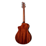 Breedlove Discovery S Concert CE Acoustic Electric Guitar