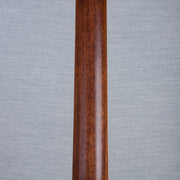 Martin Custom Shop Jumbo Style Wild Grain Rosewood/Adirondack Spruce Acoustic Guitar - CHUCKSCLUSIVE - #M2816473