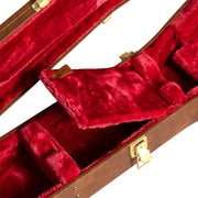 Gibson Flying V Original Hardshell Case