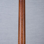 Martin Custom Shop Custom "0" Tenor Guatemalan Rosewood/Spruce 4-String Acoustic Guitar - #M2983353