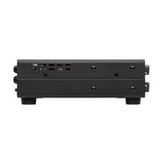 Fryette PS-100 Power Station 100 Dual-Mode Reactance Amplifier