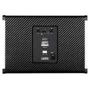 GR Guitar AT G210A ST 2x10-Inch 600-Watt Carbon Fiber Guitar Cabinet