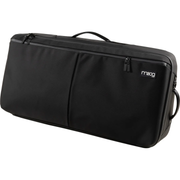 Moog SR Series Case for Minimoog Model D Synthesizer