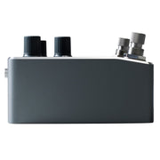Neural DSP Nano Cortex Guitar Effects Pedal