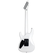 ESP LTD Horizon Custom '87 Electric Guitar - Pearl White