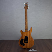 PRS Wood Library DGT Electric Guitar - Private Stock Goldstorm Fade Finish - CHUCKSCLUSIVE - #240388860 - 2024
