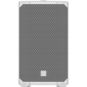 Electro-Voice EVERSE 12 12-Inch Battery-Powered Loudspeaker with Bluetooth - White