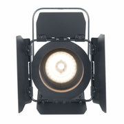 ADJ Encore FR20 DTW LED Fresnel