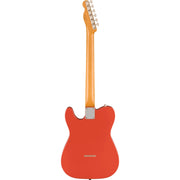 Fender Vintera II '60s Telecaster Electric Guitar - Fiesta Red