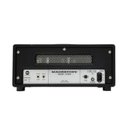 Magnatone Baby M-80 12-Watt Tube Guitar Amplifier Head