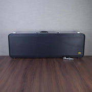 Rickenbacker 4003S Electric Bass Guitar - JetGlo - #2538764