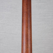 Martin D-28 Satin East Indian Rosewood/Spruce Acoustic Guitar - #M2889389