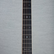 Martin Custom Shop Single-O Style Wild Grain Rosewood/Adirondack Spruce Acoustic Guitar - CHUCKSCLUSIVE - #M2816474