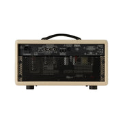 PRS DGT 15 15-Watt Guitar Head Amplifier - 2024