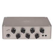 Darkglass E500 Exponent 500W Bass Amp Head