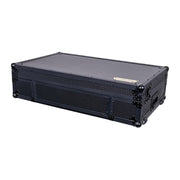 Headliner HL11003 Power-Ready Flight Case for AlphaTheta XDJ-AZ