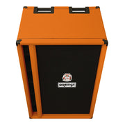 Orange OBC215C Bass Speaker Cabinet