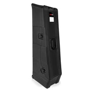 Gator Minivault for 2 Electric Guitar Case