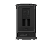 Bose F1 Subwoofer