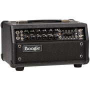 Mesa/Boogie Mark V:25 Guitar Amplifier Head