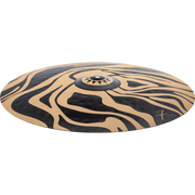 Meinl 22” AD2 Artist Design Anika Nilles Ride Cymbal