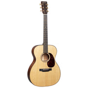 Martin 000-18 Modern Deluxe Mahogany/Spruce Acoustic Guitar