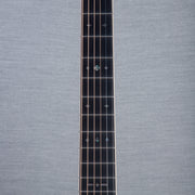 Martin Custom Shop Jumbo Style Wild Grain Rosewood/Adirondack Spruce Acoustic Guitar - CHUCKSCLUSIVE - #M2816473