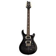 PRS SE CE 24 Electric Guitar - Charcoal Burst