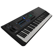 Yamaha MODX M7 76-Key Music Synthesizer