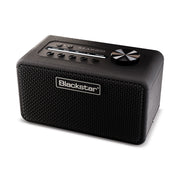 Blackstar Beam Mini Smart Desktop Guitar Amplifier