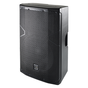 D.A.S. Audio Altea 415A Powered Full-Range 15-Inch 2-Way Loudspeaker System 800-Watts
