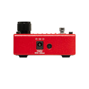 DigiTech HammerOn Guitar Effects Pedal