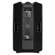 RCF ART-715A-MK5 Active 1400-Watt 2-Way 15-Inch Speaker