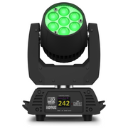 Chauvet Professional Rogue R1X Wash RGBW LED Moving Head Wash Light
