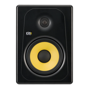 KRK Kreate 5 Studio Monitors - Pair