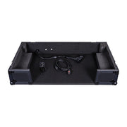 Headliner HL11003 Power-Ready Flight Case for AlphaTheta XDJ-AZ