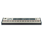 Dexibell VIVOS10 88-Key Digital Stage Piano
