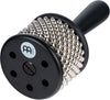 Meinl Percussion Turbo Cabasa, Small