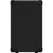 Orange O-TONE 40 - 40 Watt Combo Amp - Black