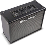 Blackstar ID:Core 40 V4 Stereo Digital Combo Amplifier w/ Instrument Cable